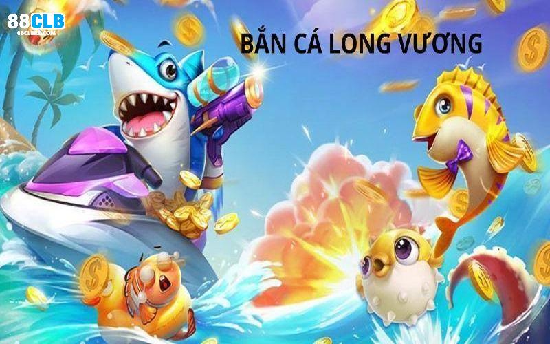 Thuật ngữ cần biết trong game